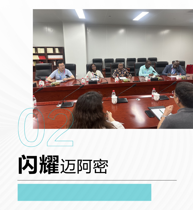 公众号长图-01-03.jpg