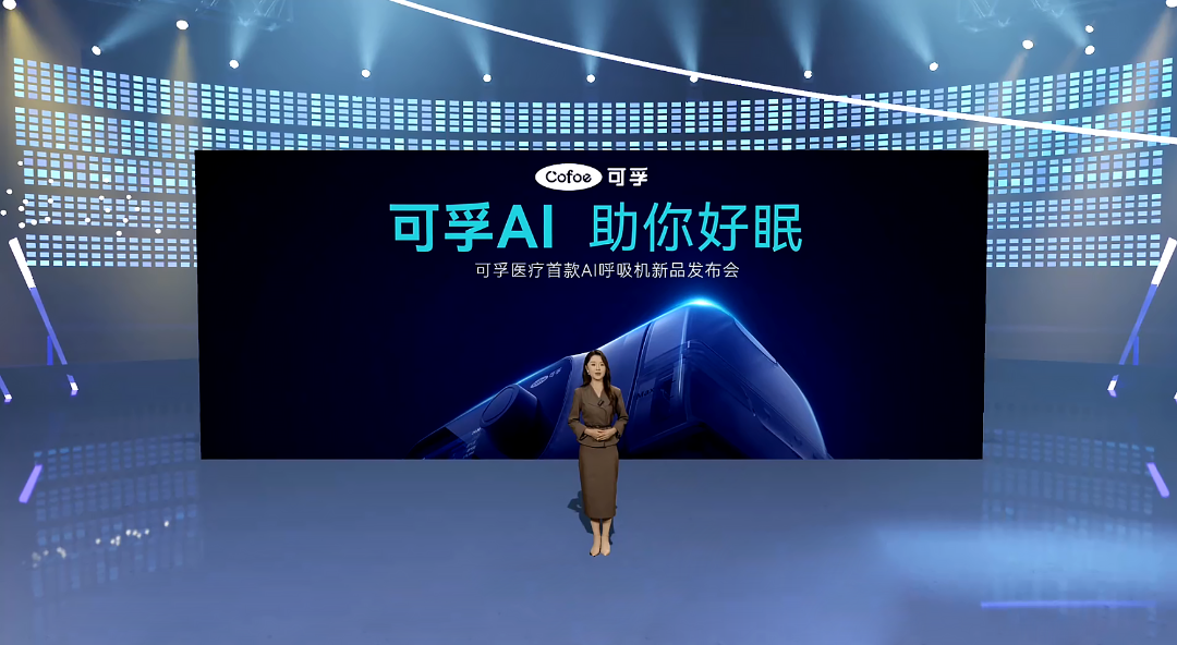 f1b9a00449b954f21a9d036c68b5c609.png